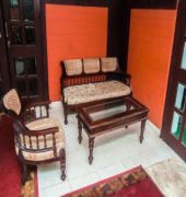 Albarad Hotel Munnar Exterior photo